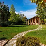 La Tana del Ghiro 20
