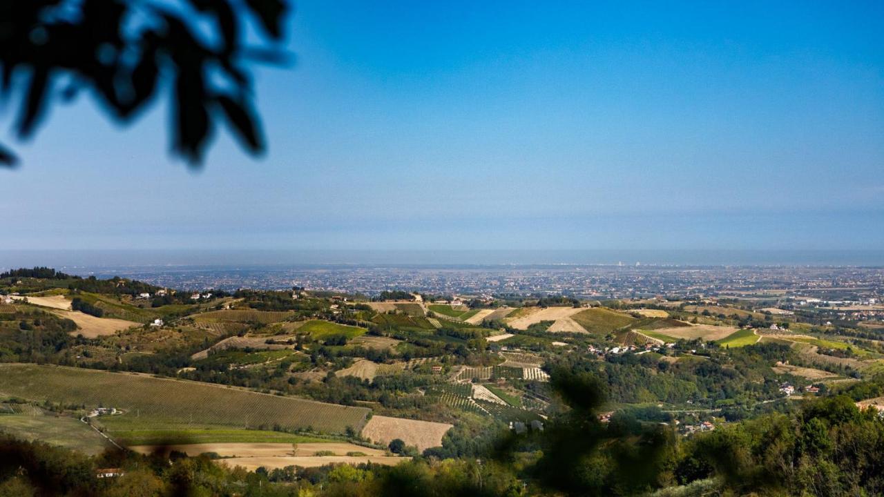 La Tana Del Ghiro 20 *